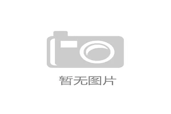 白鲨CF电竞:战场上的狙击之王 白鲨CF电竞:战场上的狙击之王
